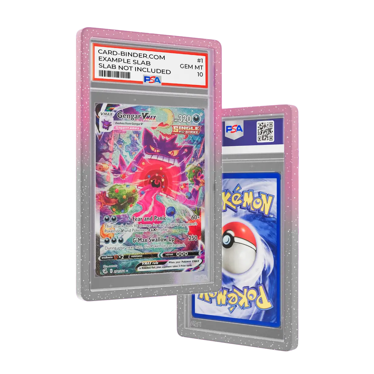 Thumbnail 1